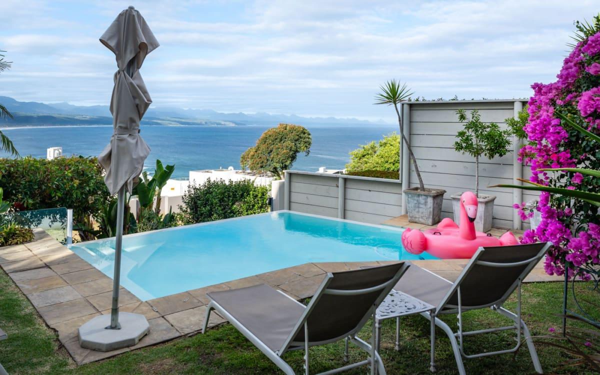 Plettenberg Bay: White Beaches, Dolphins, and Great Surf Spots