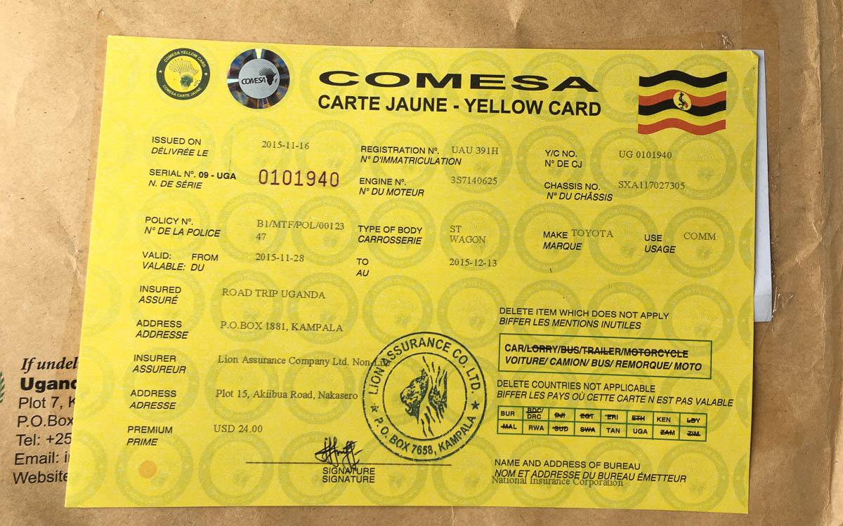 Louer une voiture, ce que tu dois considérer