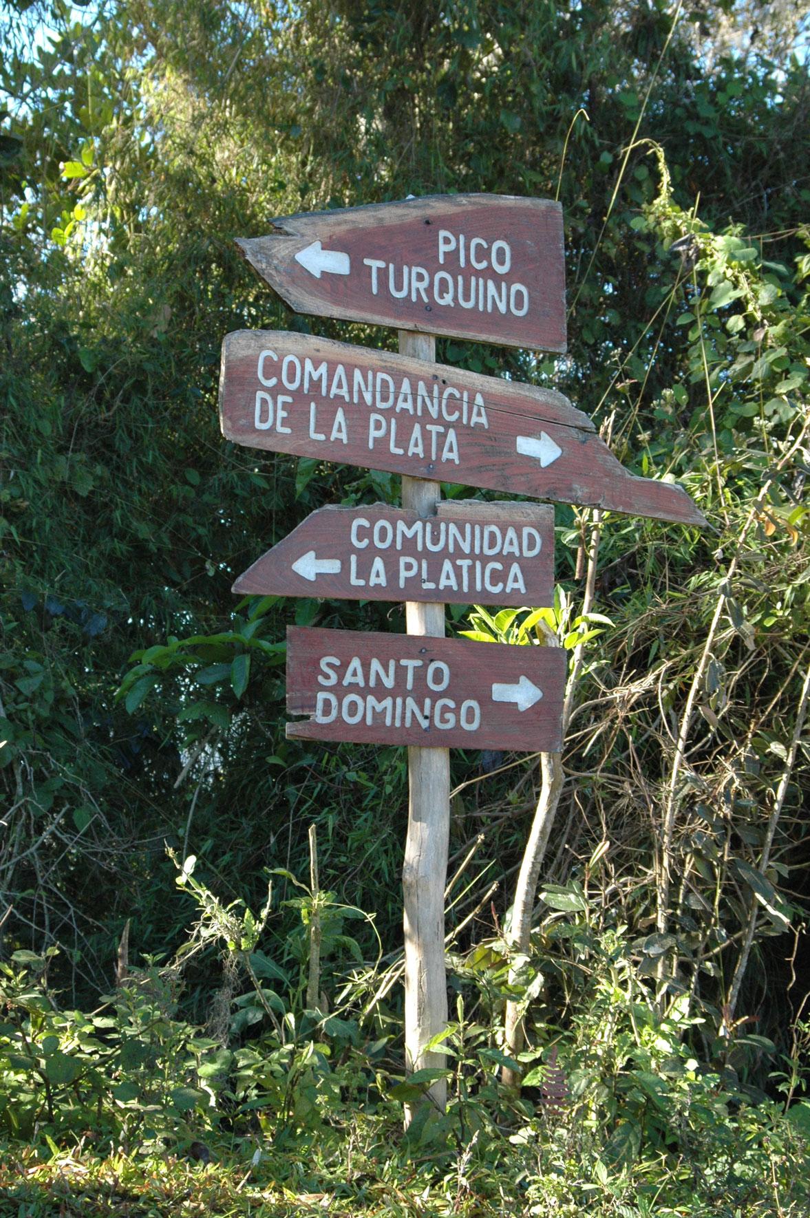 Cuba Attractions