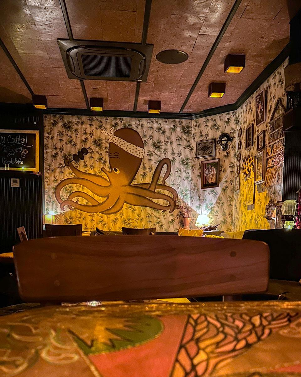 Hotel Recommendations in Chicago for Every Budget