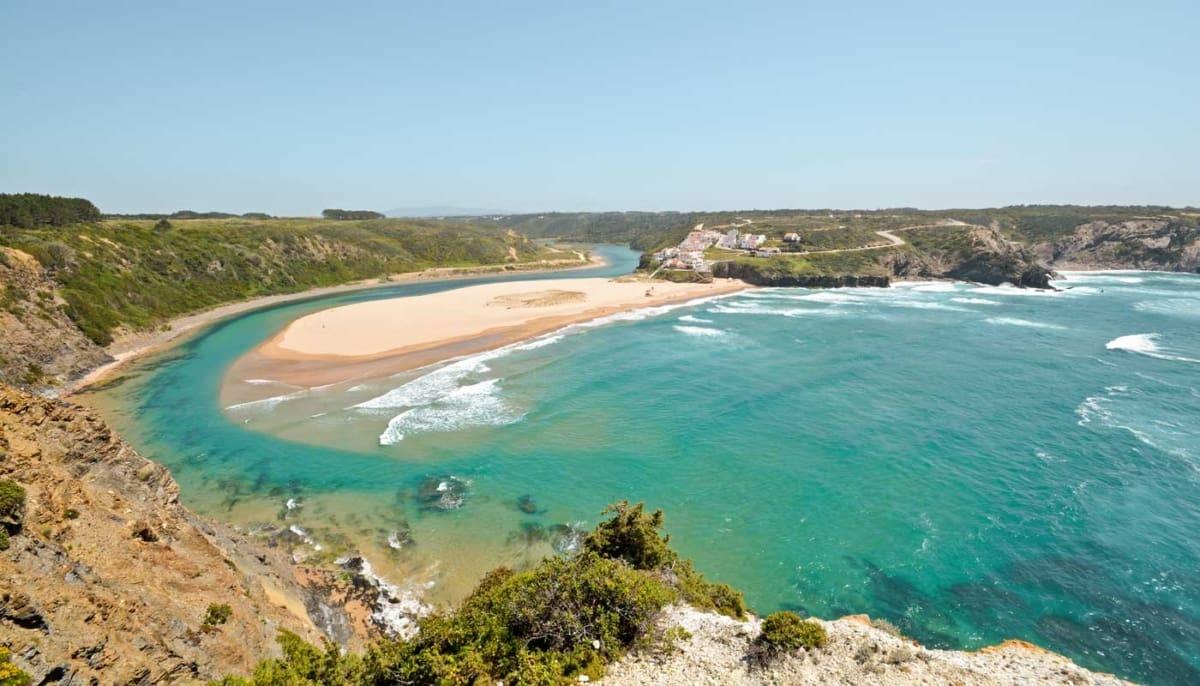 Algarve
