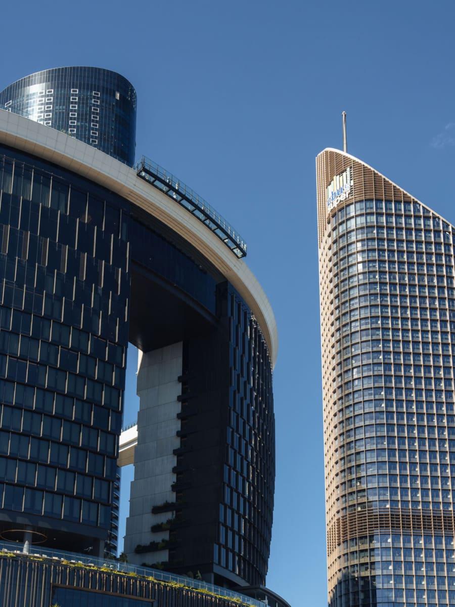 Brisbane, Australia: The Best Attractions for One Day