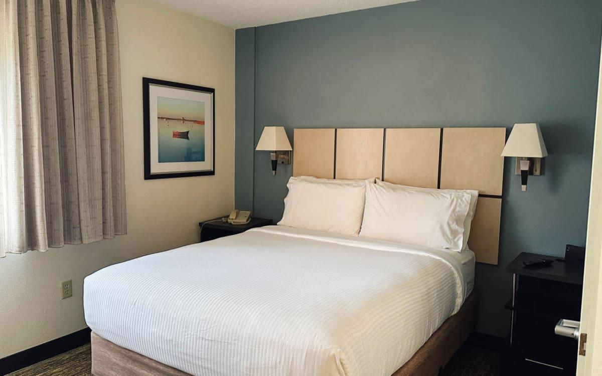 My Tips for Affordable Hotels in New York
