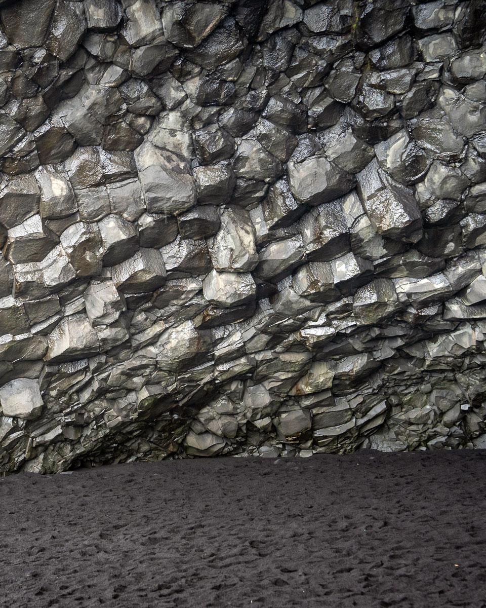 Iceland's Ring Road: Highlights, Worthwhile Stops & Planning Tips