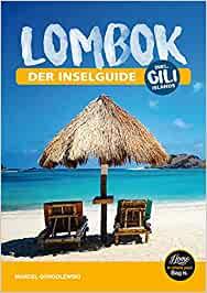 Recommendations for Bali Travel Guides