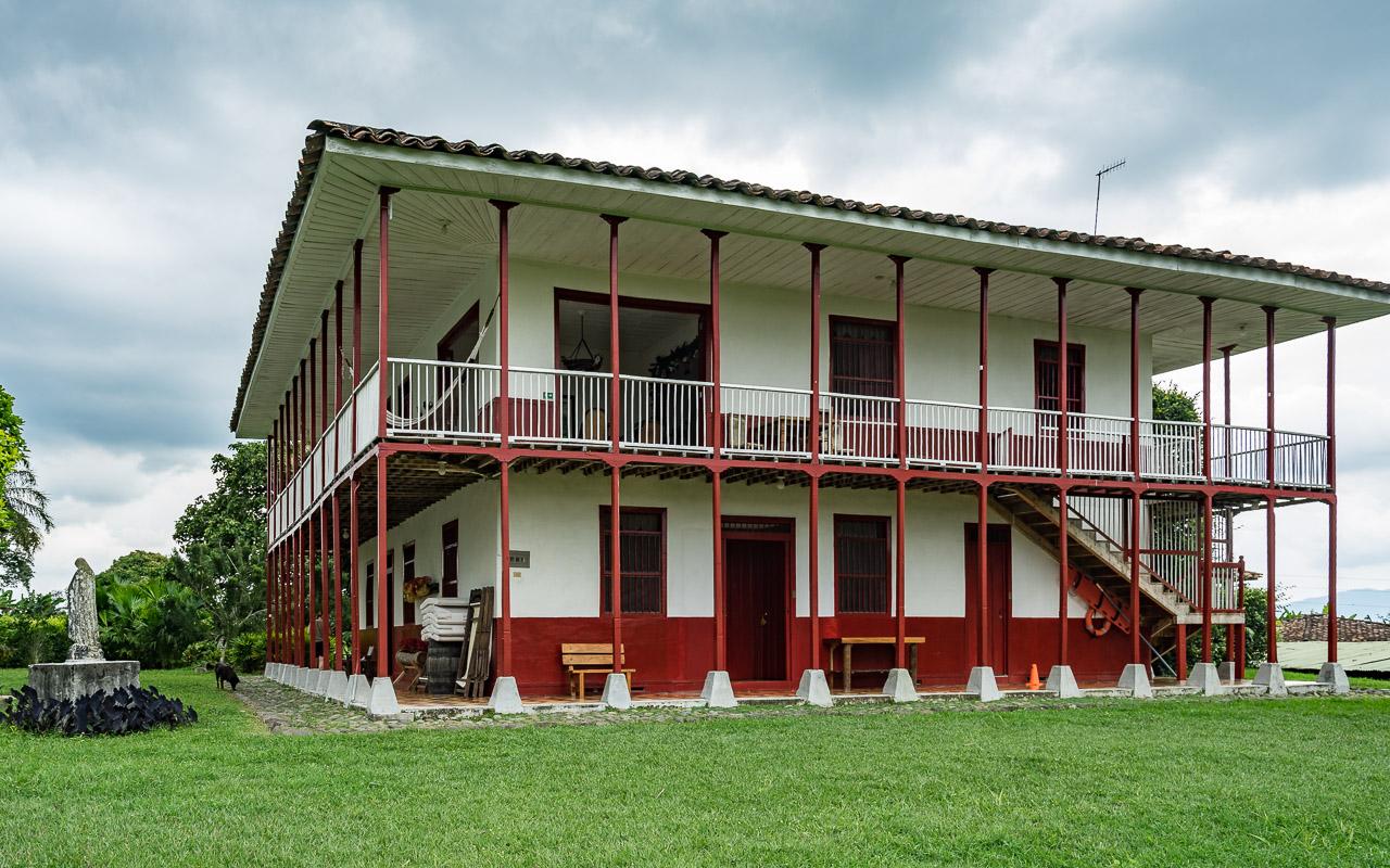 Coûts de vacances en Colombie : Quel est le véritable coût d'un voyage en Colombie ?