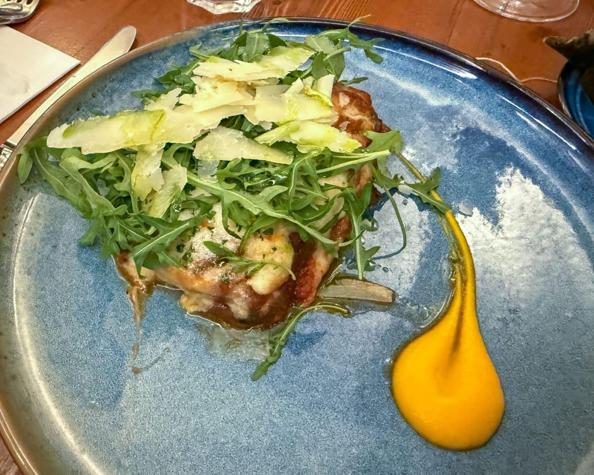 Manger à Malte : Les meilleurs plats maltais et conseils de restaurants