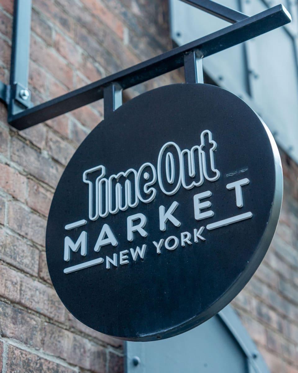 1 jour à Brooklyn : Attractions & Infos