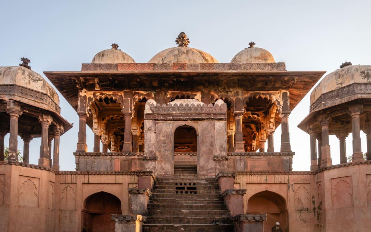 Tigres du Bengale en Inde : Conseils pour visiter le parc national de Ranthambore