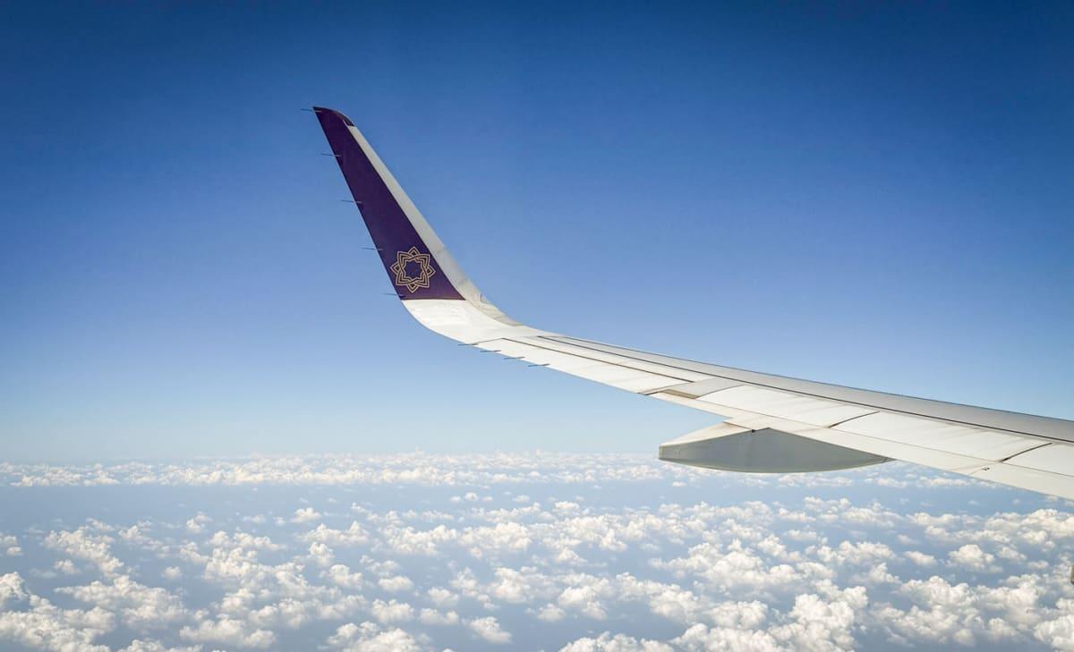 Cost of Vacation in India: What 3 Weeks in India Will Cost You