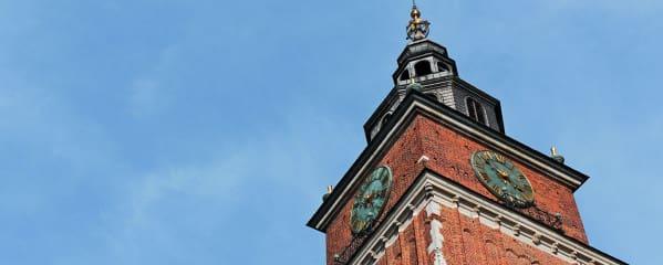 Polen