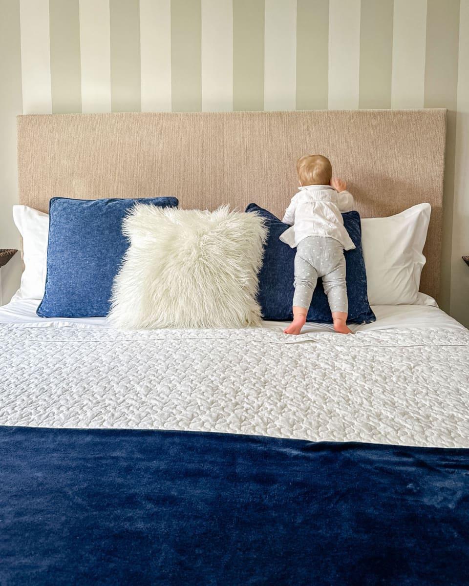 Ervaring: Zuid-Afrika met een baby, de beste tips voor veiligheid, kosten en accommodaties