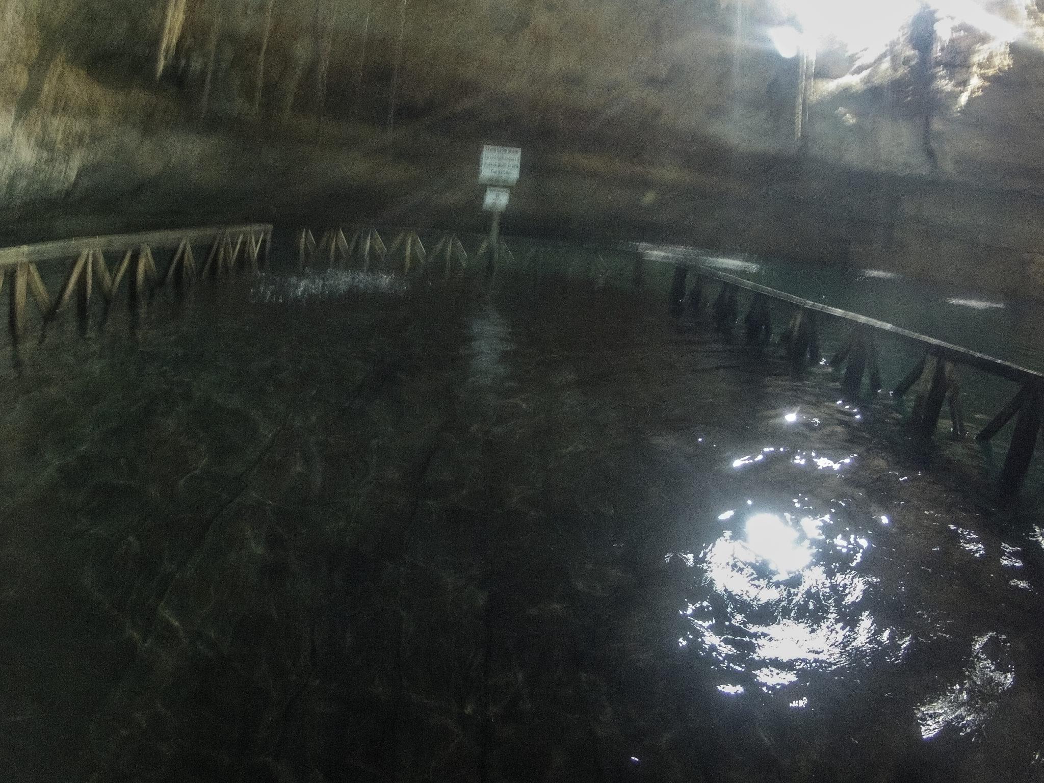 Chichen Itza & Cenote Ik Kil Mexico
