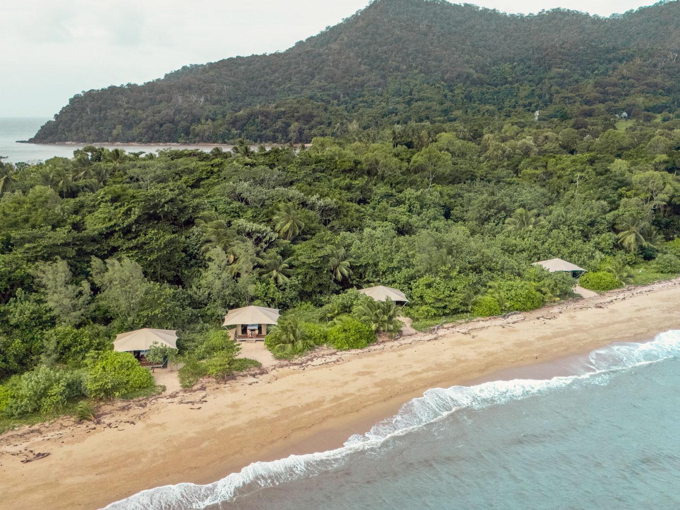 Australia East Coast Road Trip: Our 3-Week Route from Cairns to Brisbane