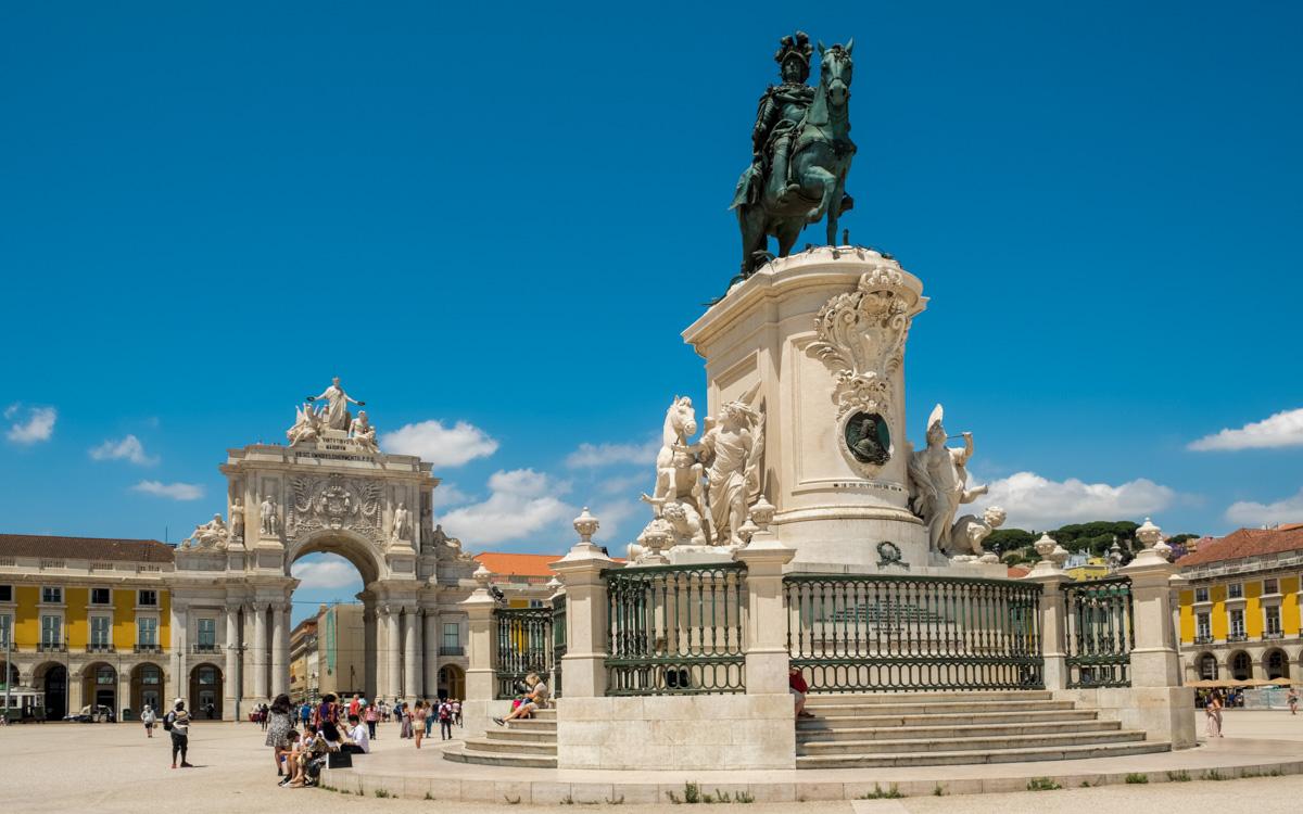 Is the Lisboa Card worth it?
