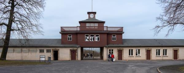 Thuringia Blog