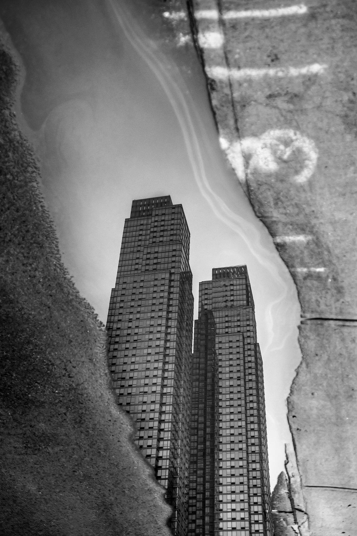 Street Photography Tips